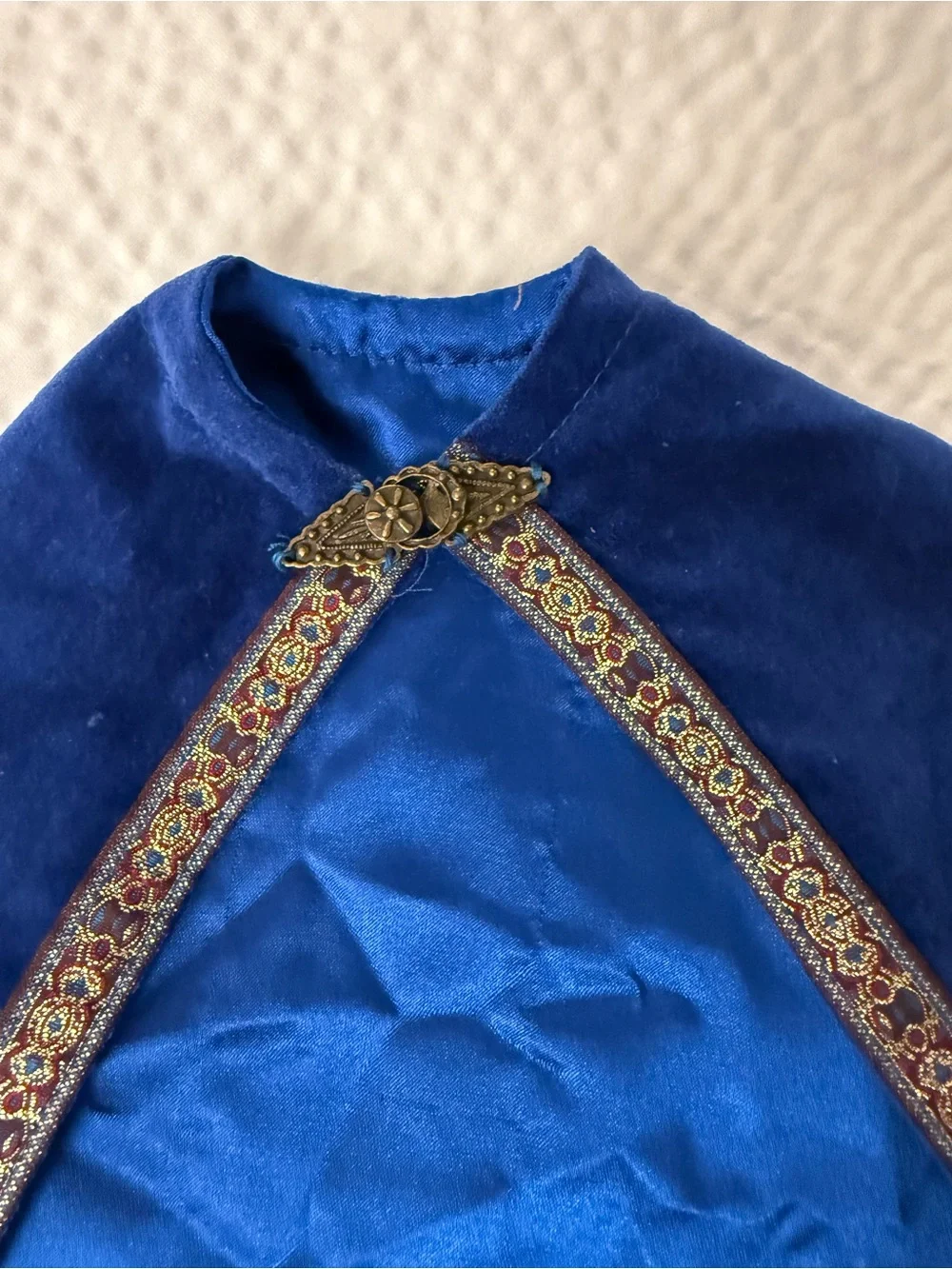 Carpatina 18